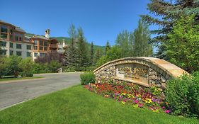 Elkhorn Lodge, A Vail Resorts Property